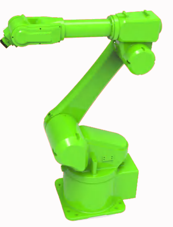 SZGH-T1500-C-6 cánh tay robot